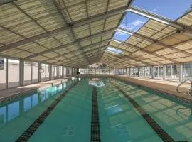 19-20| 2 Homes in St. George Green Valley with Community Pool