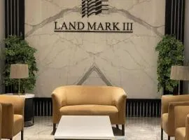 Sovereign Cottage Self Check in