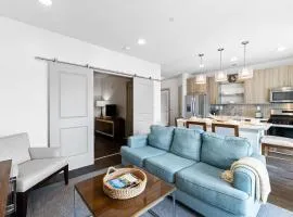 Texas Two Step by 30A Escapes