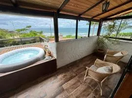 Recanto Ondas da Grande