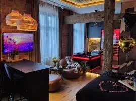 Apartament Przy Murach