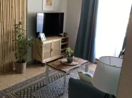 Departamento cumbres