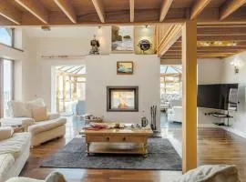 4 Bed in Portreath 77719