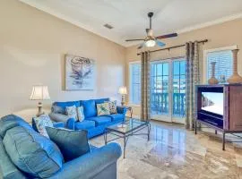 Villages of South Walton B324 by 30A Escapes