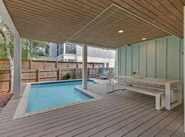 The Night Cap by 30A Escapes