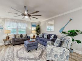 Woodland Shores #25, Hotel in Destin