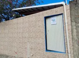 Pousada Odoyá Beach - Casal