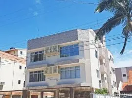 Ubicación ideal en el corazón de Canasvieiras