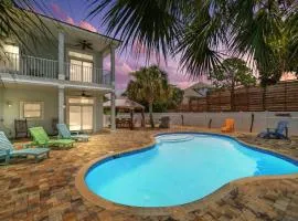 Shiloh by 30A Escapes