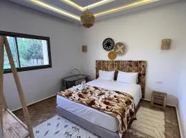 Igi wano guest house