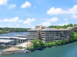 2mm Main Channel Views, Boat & PWC Slip, 2 Pools, Playground & Tennis