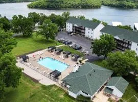 Amazing Lake Views Within State Park - Gated Pool
