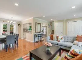 Entire Home in Lanham MD