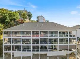 Family-Friendly Condo w/ 2 Pools & Updated Deck on the 14mm