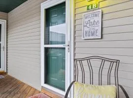 Family-Friendly, Fishing, & Fun w/ 2 Pools, Views, Boat Slip & Launch