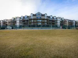 Family-Friendly, Fishing, & Fun w/ 2 Pools, Views, Boat Slip & Launch