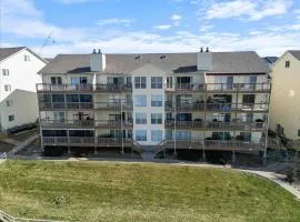 Family-Perfect Lakefront Fun at The Ledges, 21mm, 2 Pools & Beach