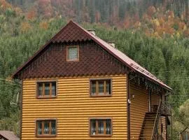 Садиба у Софійки