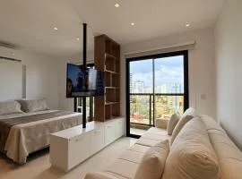 Studio 905 - COP30 Belém PA