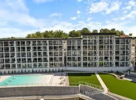 Topsider Experience in the Heart of Osage Beach