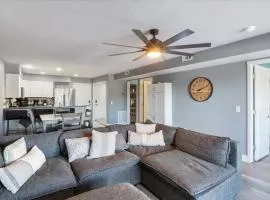 Lakeview Condo w/ 2 Pools & Beach - Family Fun Awaits at 21MM