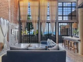 Summer Salt Beach Casita