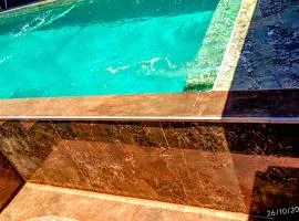 PANORÂMIC LUXO EXCLUSIVe