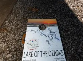 Pet-Friendly Condo at MM-19 w/ Boat Slip & Lake Views