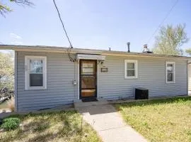 Ultimate Waterfront Getaway, Amazing Lake View