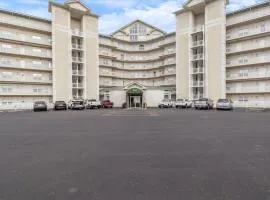 Modern Decor, Views, Grill, Workstation, Boat + 2 PWC Slips & Resort-Style Amenities