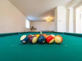 Private Villas & Boutique Hotel - Casa Da Brêa