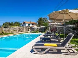 Private Villa T8 - Casa Da Bra Viana Do Castelo