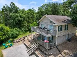 Perfect for Bachelor-Bachelorettes & Friend Groups!