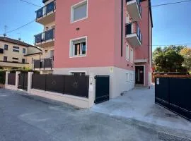 Casa Tintoretto The Charm of Venice in 15 minutes!