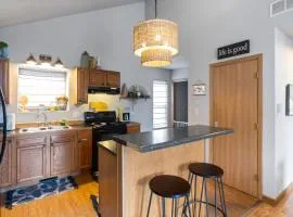 Perfect for Bachelor-Bachelorettes & Friend Groups!