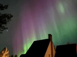 Arctic Lodge Hetan Kota