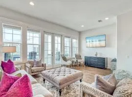 Sandy Toes by 30A Escapes