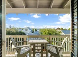 Rosemary Thyme by 30A Escapes