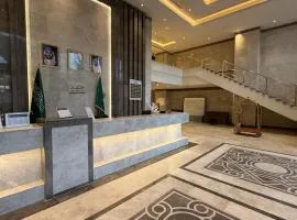 اصول الجوهرة العزيزية Asoul Al Jawhara Al Azizia