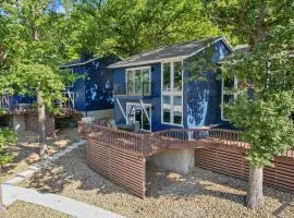 Walk to The Strip! Great Cove Water for Lake Fun