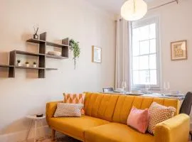 Bridge Street, Worcester