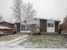 Mi Light House 米拉