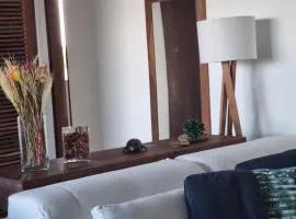 Cobertura Caju Amarelo - Milagres