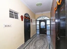 Hotel O Sonora Hotel