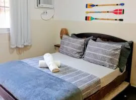 temporada praia do forte cabo frio