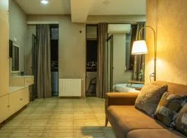 Center Tbilisi Apartments