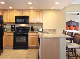 Club Wyndham Palm-Aire