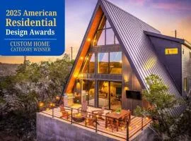 Aplus Views Fire Pit Bbq Fireplace 500 Mbps Family Fun