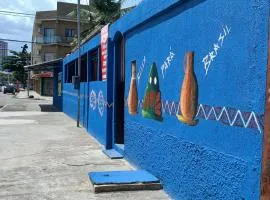 Casa em São Brás - Belém - COP30