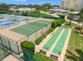 Gulf and Bay Club- C611